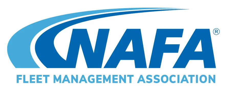 NAFA Logo