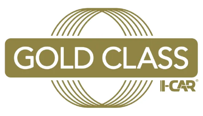 Gold Class