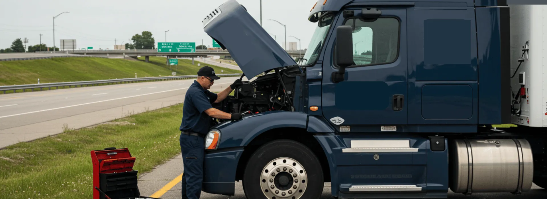 Manufacturers We Repair Service in San Antonio