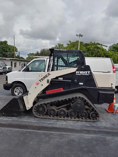 ASE Certified Cargo Vans Mechanics San Antonio