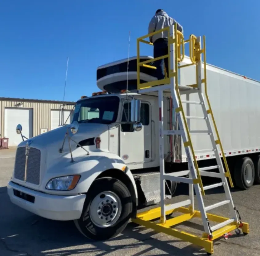 Detroit Truck Repair Shop Near Me San Antonio webp