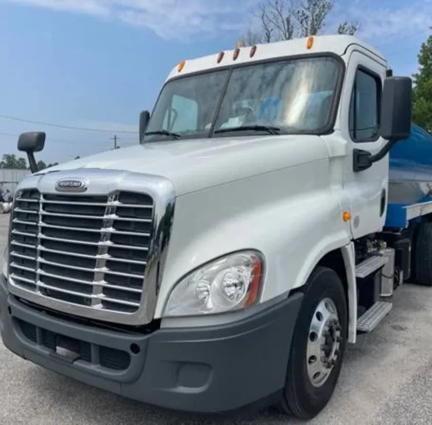 Emergency Detroit Truck Repair in San Antonio, TX webp