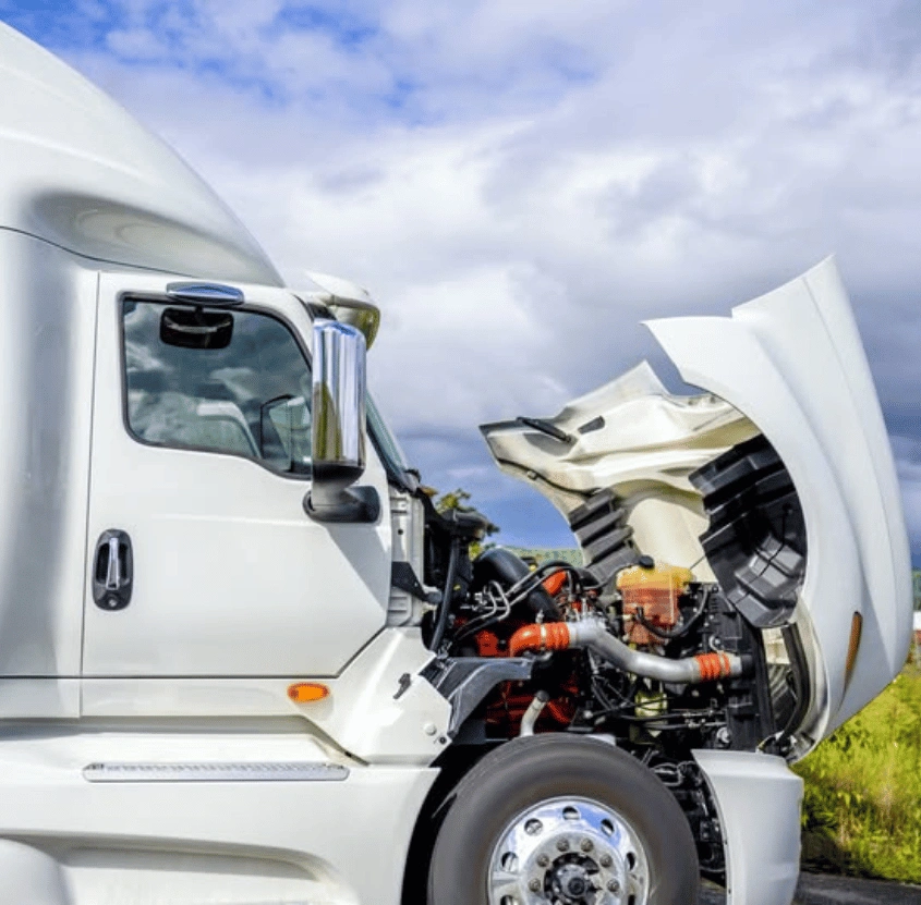 Same Day Emergency Roadside Assistance Repairs Service in San Antonio